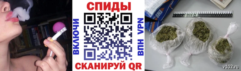 где продают Карачев Бутират вода