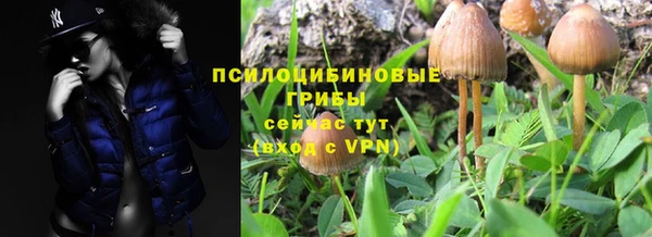 MESCALINE Алзамай